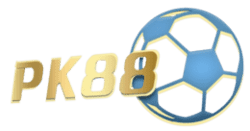 diagonal sudoku aarp
